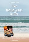 Der kleine blaue Koffer