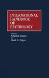 International Handbook of Psychology