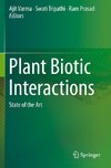 Plant Biotic Interactions