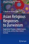 Asian Religious Responses to Darwinism