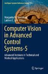 Computer Vision in Advanced Control Systems-5