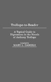 Trollope-To-Reader