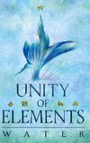 Unity of Elements