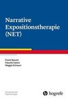 Narrative Expositionstherapie (NET)