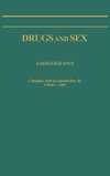 Drugs and Sex