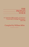 The People's Voice