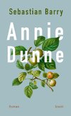 Annie Dunne