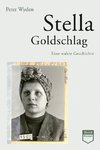 Stella Goldschlag (Steidl Pocket)