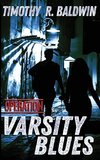 Operation Varsity Blues