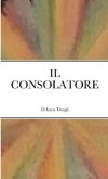 IL CONSOLATORE