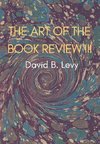 The Art of the Book Review, Part III