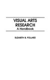 Visual Arts Research