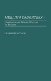 Merlin's Daughters