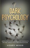 Dark Psychology