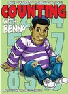 Counting With Benny