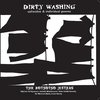 Dirty Washing