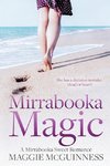 Mirrabooka Magic