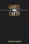 Gospel Earth