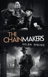 The Chainmakers