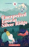 Unexpected Love at Silver Ridge