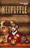 Kerfuffle