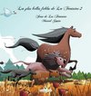 Les plus belles fables de La Fontaine 2