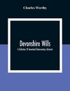 Devonshire Wills