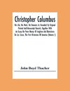 Christopher Columbus