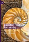 Liberatory Practices for Learning