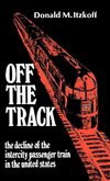 Off the Track