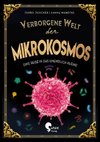 Verborgene Welt des Mikrokosmos