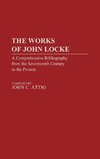 The Works of John Locke