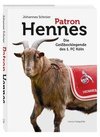 Patron Hennes