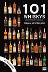 101 Whiskys