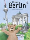 Unser Berlin