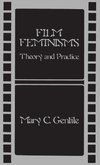 Film Feminisms