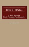 The Ethnic I