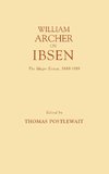 William Archer on Ibsen