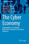 The Cyber Economy