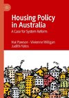 Housing Policy in Australia