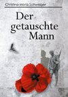 Der getauschte Mann