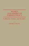 Women and American Foreign Policy