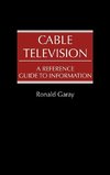 Cable Television