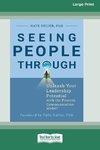 Seeing People Through