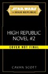 Star Wars: The Rising Storm (The High Republic)