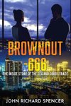 Brownout-666