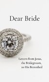 Dear Bride