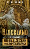 Blockland