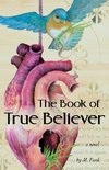 The Book of True Believer