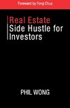 Real Estate Side Hustle for Investors